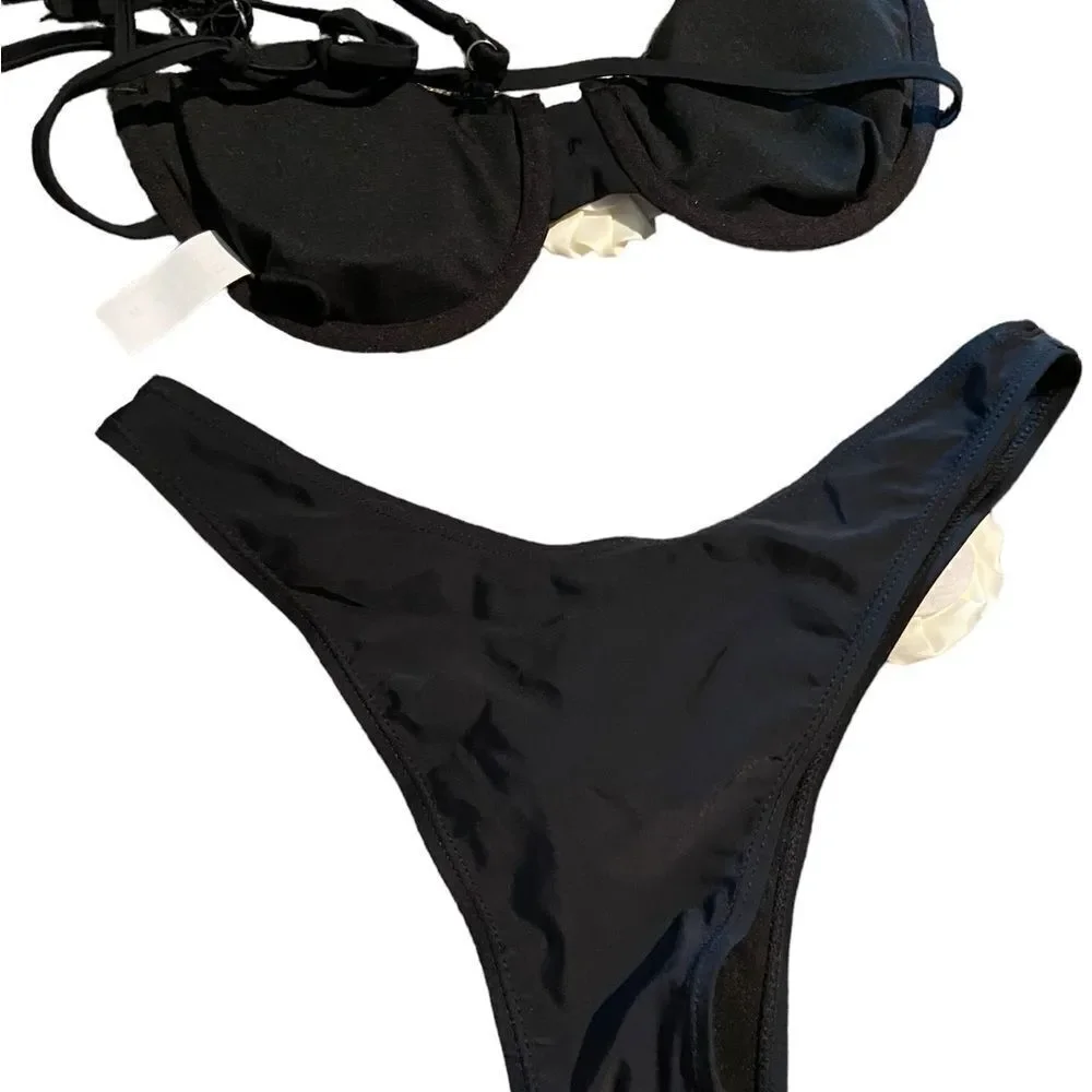 SHEIN new like size